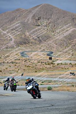 media/Apr-26-2025-2WTD (Sat) [[797c348bd3]]/C Group/140pm/